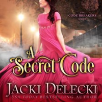 A_Secret_Code